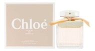 Chloe Fleur De Parfum парфюмерная вода 75мл