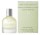 Bottega Veneta ESSENCE AROMATIQUE  - Bottega Veneta ESSENCE AROMATIQUE 