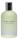 Bottega Veneta ESSENCE AROMATIQUE  - Bottega Veneta ESSENCE AROMATIQUE 