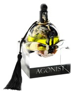 Agonist Liquid Crystal парфюмерная вода 50мл