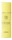 Versace Yellow Diamond набор (т/вода 50мл   гель д/душа 50мл   шампунь 50мл   mini 10мл) - Versace Yellow Diamond набор (т/вода 50мл   гель д/душа 50мл   шампунь 50мл   mini 10мл)