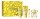 Versace Yellow Diamond набор (т/вода 50мл   гель д/душа 50мл   шампунь 50мл   mini 10мл) - Versace Yellow Diamond набор (т/вода 50мл   гель д/душа 50мл   шампунь 50мл   mini 10мл)
