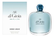 Armani Air Di Gioia парфюмерная вода 100мл