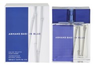 Armand Basi In Blue Pour Homme 