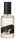 Andrea Maack Coal парфюмерная вода 2мл - пробник - Andrea Maack Coal парфюмерная вода 2мл - пробник