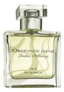 Ormonde Jayne Ta`if парфюмерная вода 50мл