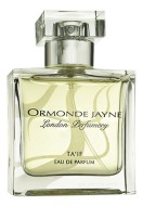 Ormonde Jayne Ta`if парфюмерная вода 120мл тестер