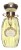 Annick Goutal Eau D`Hadrien