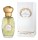 Annick Goutal Eau D`Hadrien парфюмерная вода 100мл (лимитированная версия) - Annick Goutal Eau D`Hadrien