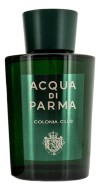 Acqua Di Parma Colonia Club одеколон 180мл тестер