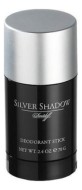 Davidoff Silver Shadow тв. дезодорант 70мл