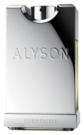 Alyson Oldoini Cuir D`Encens парфюмерная вода 1,8мл - пробник