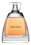 Vera Wang for women парфюмерная вода 50мл тестер