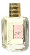 Atelier Flou Sloane Rose парфюмерная вода 7,5мл