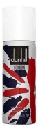 Alfred Dunhill London For Men дезодорант 150мл