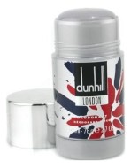 Alfred Dunhill London For Men дезодорант 75г