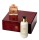 Amouage Dia for woman парфюмерная вода 2мл - пробник - Amouage Dia for woman парфюмерная вода 2мл - пробник