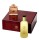 Amouage Dia for woman парфюмерная вода 100мл - Amouage Dia for woman