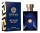 Versace Pour Homme Dylan Blue набор (т/вода 50мл   гель д/душа 50мл   бальзам п/бритья 50мл) - Versace Pour Homme Dylan Blue набор (т/вода 50мл   гель д/душа 50мл   бальзам п/бритья 50мл)