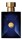 Versace Pour Homme Dylan Blue дезодорант 100мл - Versace Pour Homme Dylan Blue дезодорант 100мл