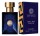 Versace Pour Homme Dylan Blue дезодорант 100мл - Versace Pour Homme Dylan Blue дезодорант 100мл