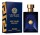 Versace Pour Homme Dylan Blue набор (т/вода 30мл   гель д/душа 50мл) - Versace Pour Homme Dylan Blue набор (т/вода 30мл   гель д/душа 50мл)