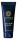 Versace Pour Homme Dylan Blue туалетная вода 100мл - Versace Pour Homme Dylan Blue