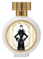 Haute Fragrance Company Beautiful & Wild парфюмерная вода 75мл тестер