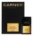 Carner Barcelona Black Calamus парфюмерная вода 50мл - Carner Barcelona Black Calamus