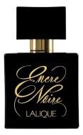 Lalique Encre Noire Pour Elle парфюмерная вода 100мл тестер