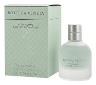 Bottega Veneta Essence Aromatique Pour Homme одеколон 50мл
