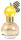 Marc Jacobs Honey парфюмерная вода 100мл тестер - Marc Jacobs Honey