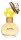 Marc Jacobs Honey парфюмерная вода 100мл тестер - Marc Jacobs Honey