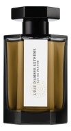 L`Artisan Parfumeur L`Eau D`Ambre Extreme парфюмерная вода 100мл тестер