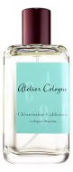 Atelier Cologne Clementine California гель для душа 265мл