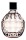 Jimmy Choo парфюмерная вода 4,5мл - пробник - Jimmy Choo парфюмерная вода 4,5мл - пробник