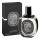 Diptyque Oud Palao парфюмерная вода 75мл - Diptyque Oud Palao