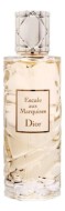 Christian Dior Escale Aux Marquises туалетная вода 75мл тестер