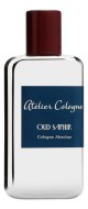 Atelier Cologne Oud Saphir одеколон 30мл