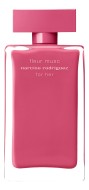 Narciso Rodriguez Fleur Musc For Her парфюмерная вода 100мл тестер