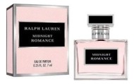 Ralph Lauren Midnight Romance парфюмерная вода 7мл