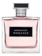 Ralph Lauren Midnight Romance парфюмерная вода 100мл тестер