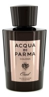 Acqua Di Parma Colonia Oud одеколон 2мл - пробник