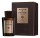 Acqua Di Parma Colonia Oud одеколон 180мл - Acqua Di Parma Colonia Oud