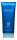 Givenchy Blue Label туалетная вода 100мл (Limited Edition) - Givenchy Blue Label