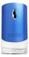 Givenchy Blue Label туалетная вода 100мл (Limited Edition)