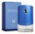 Givenchy Blue Label туалетная вода 100мл (Limited Edition) - Givenchy Blue Label