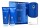 Givenchy Blue Label набор (т/вода 50мл   бальзам п/бритья 125мл) - Givenchy Blue Label набор (т/вода 50мл   бальзам п/бритья 125мл)