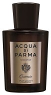 Acqua Di Parma Colonia Quercia одеколон 2мл - пробник