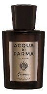 Acqua Di Parma Colonia Quercia одеколон 100мл тестер